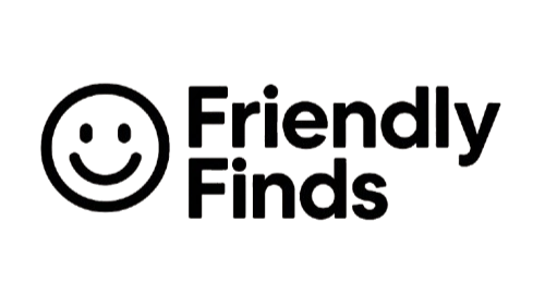 FriendlyFinds